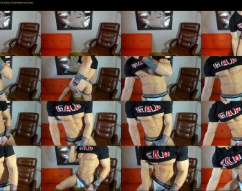 turbosteve