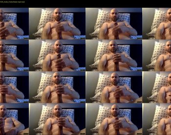 tylerandrian
