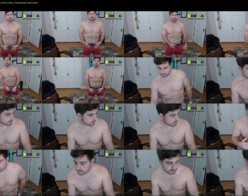 unicornspit11