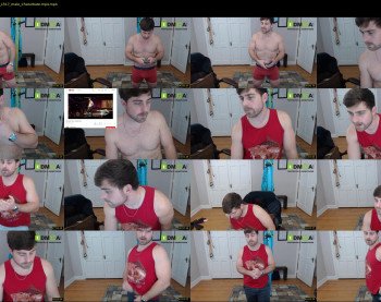 unicornspit11