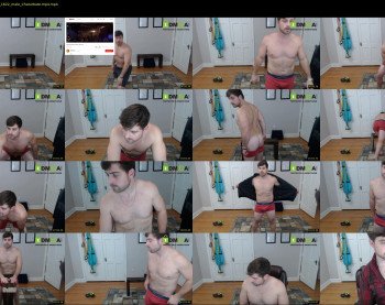 unicornspit11
