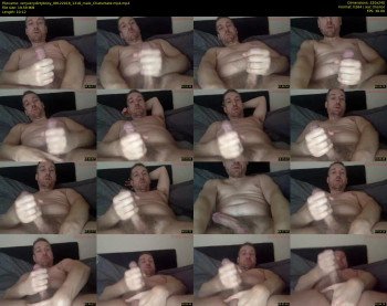 veryverydirtybooy