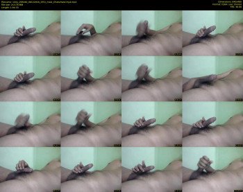 vicky_295040