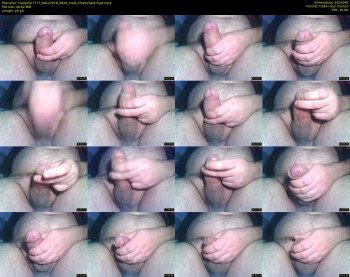 vladymyr7777