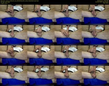 voyeur_nudist_for_you