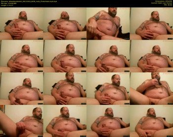 whataboutbob42