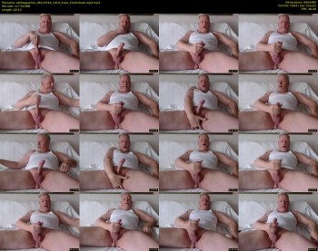 whitegayman