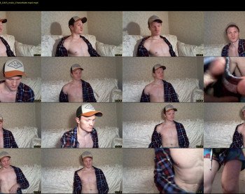 wildgoodfriend