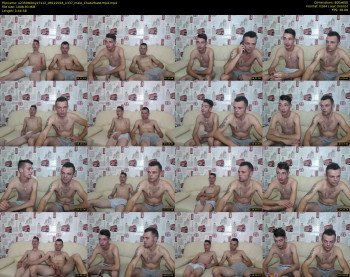 x23h0tb0oy27x12