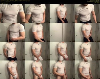 x5_bijock