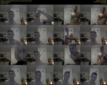 xmatin23
