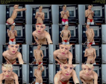 xthesexyboyx
