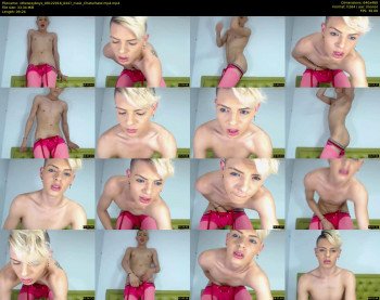 xthesexyboyx