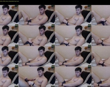xxxsweetmoonxxx
