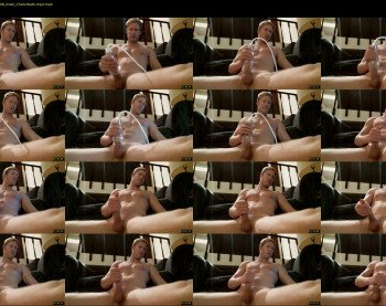 yngstud24
