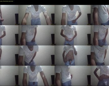 zack_0