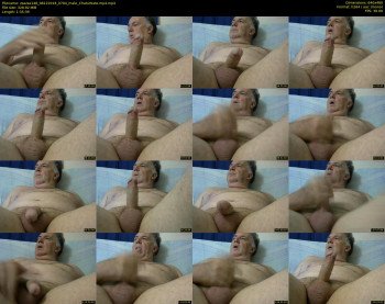 zsazsa148