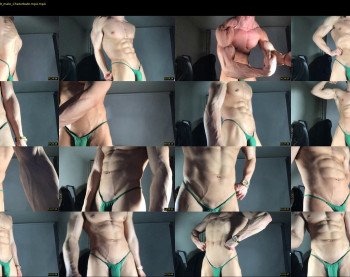zyzz4444