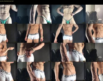 zyzz4444