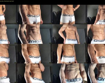 zyzz4444