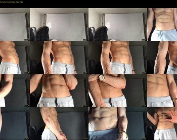 zyzz4444