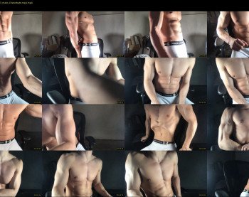 zyzz4444