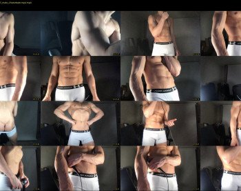 zyzz4444