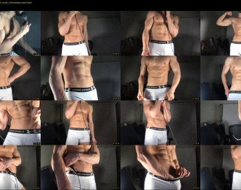 zyzz4444