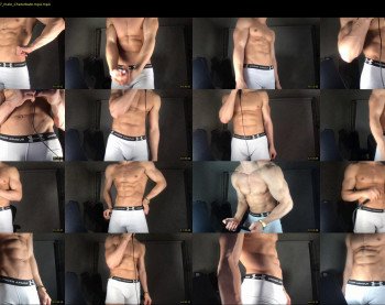 zyzz4444