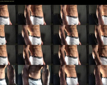 zyzz4444