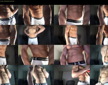 zyzz4444
