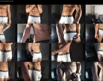 zyzz4444