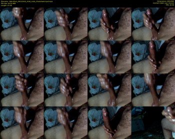 1bbc4fuck