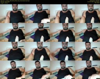 1xxxksex