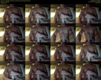 22yoexhib