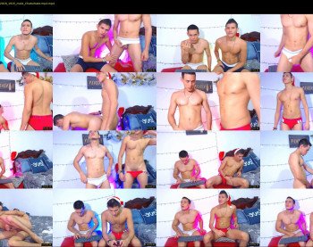 2boysbigcocksdirty