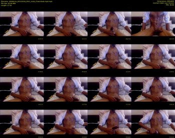 404bbc4u