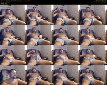 757john