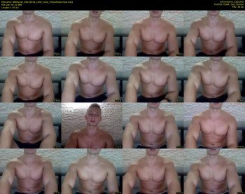 96fitlover