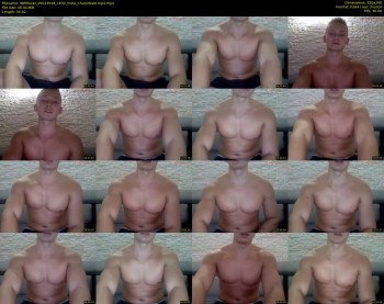 96fitlover
