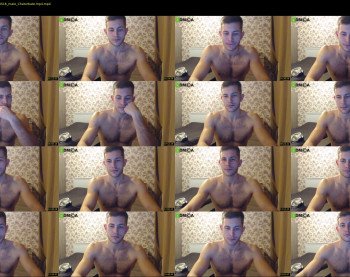 _rick_miller_