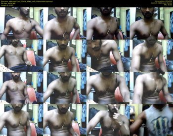 aditya9875