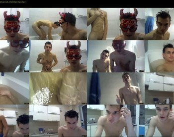 alan_ericson