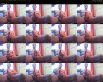 aldona17
