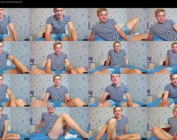 alen__1