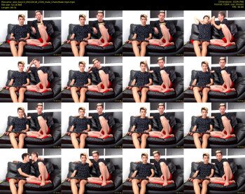 alex_boy13