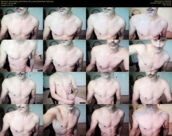 alex_holiday