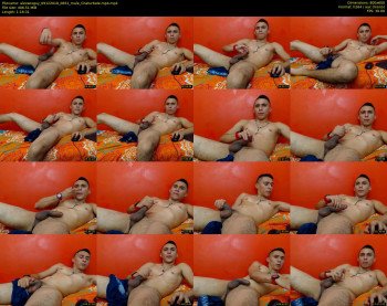 alexsexguy