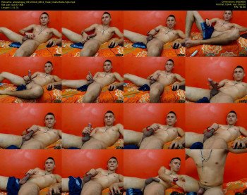 alexsexguy
