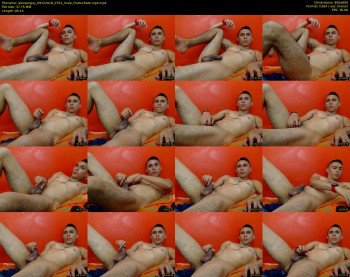 alexsexguy